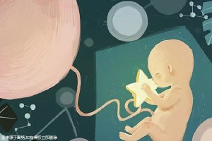 周医師